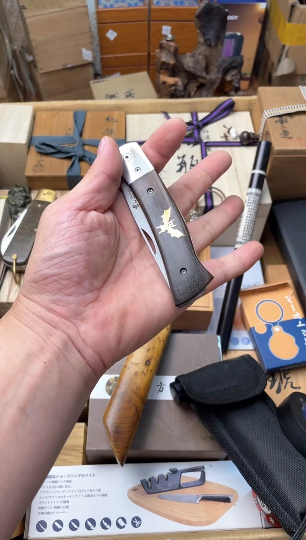 瓷片da郑正杂货品质保障