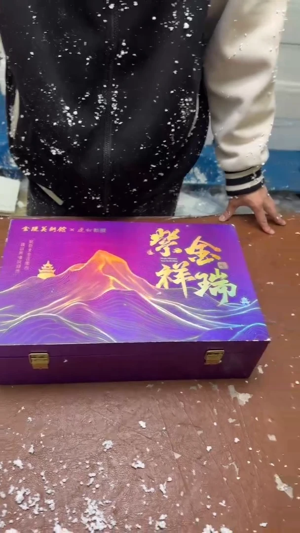 @@@@@@@@@@@@@@@@@茶具