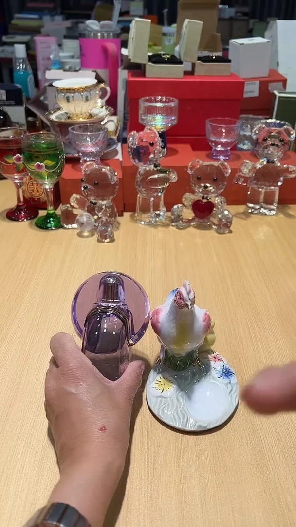 瓷片11111111@@1