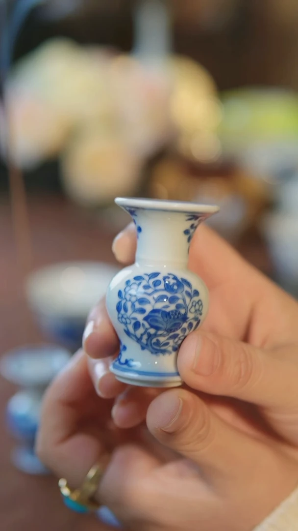 【闪购商品】新年新气象 福利冲冲冲