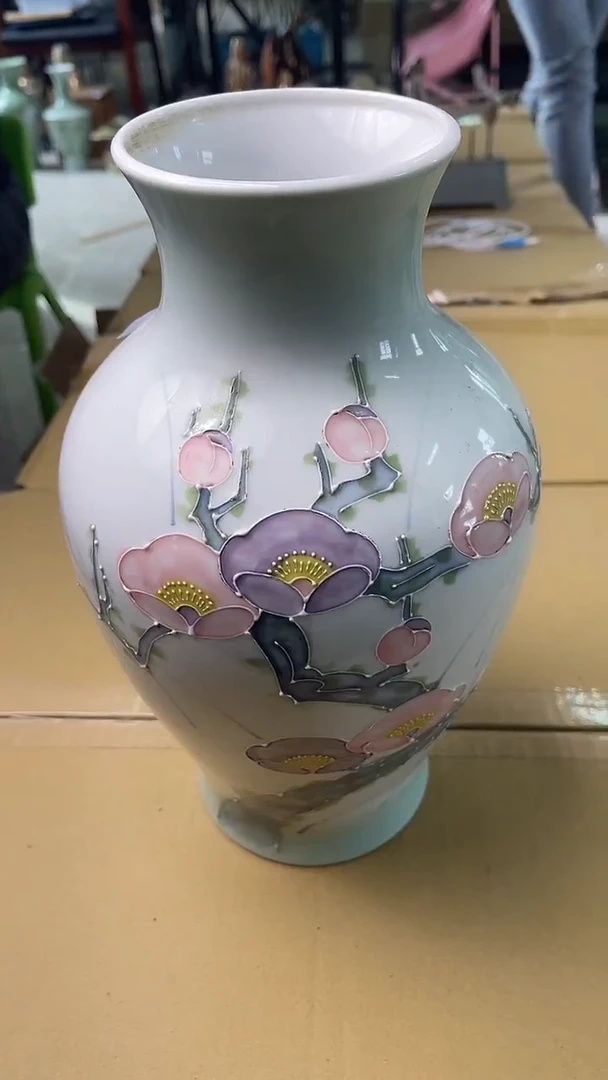 瓷片满18米包邮一单一付