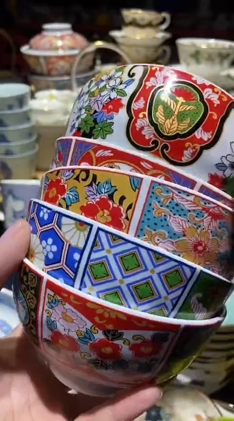 瓷片111111111111@@1
