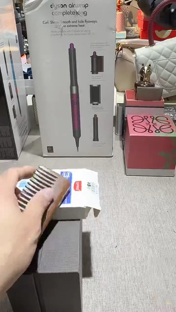 【闪购商品】瓷片算了，真划算买它@@1