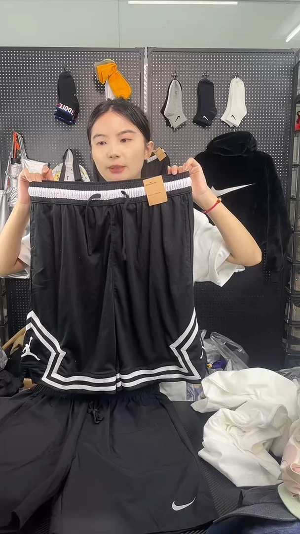 4XL264编码 瑕疵修复直播间2 过款