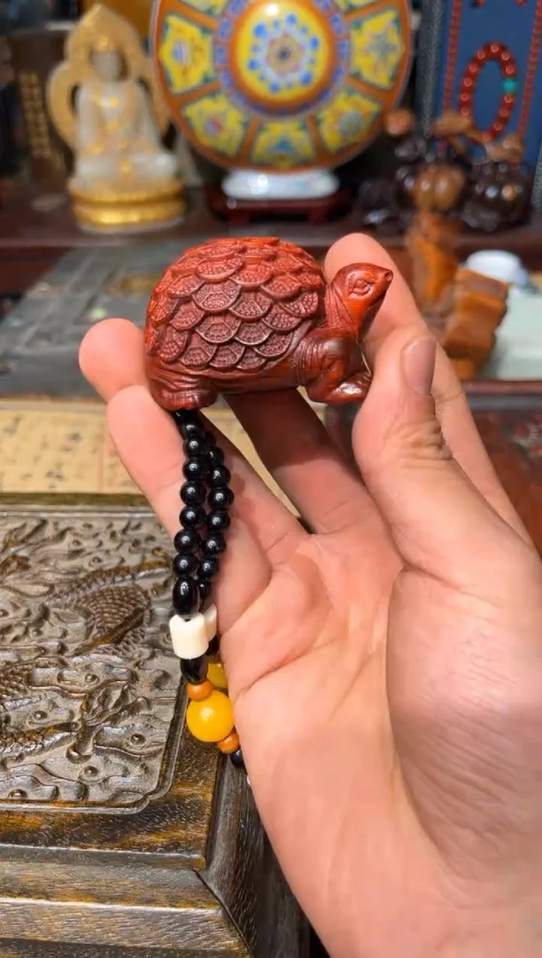 【闪购商品】檀香紫檀（小叶紫檀）12庞庞庞庞庞庞庞庞