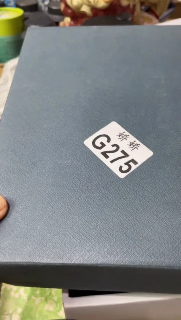 瓷片275乐乐贝贝乐乐贝贝