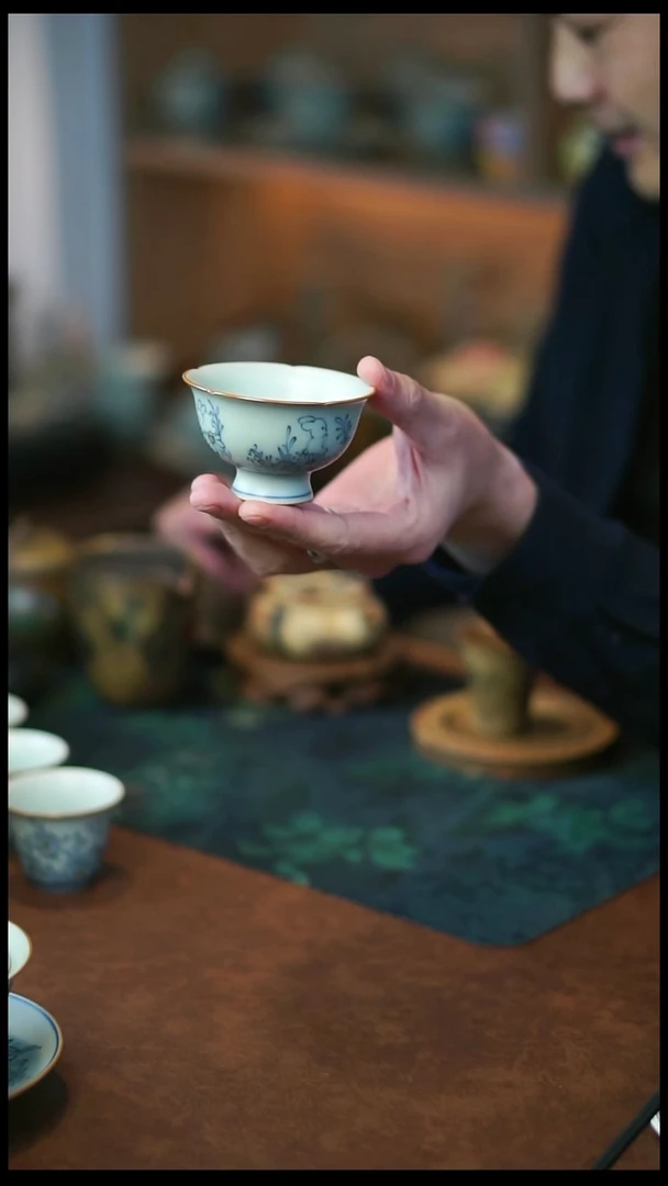主人杯