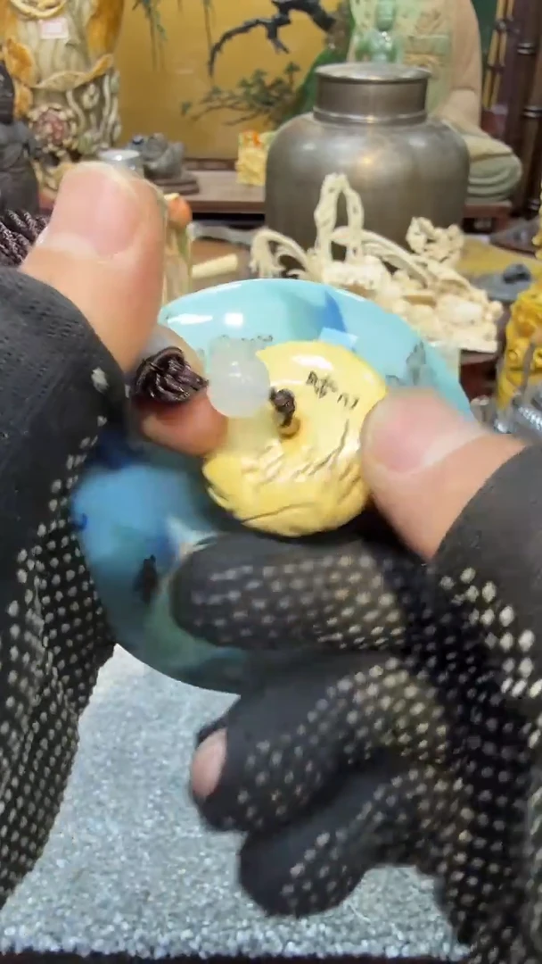 杯瓷瓷瓷瓷瓷瓷瓷瓷瓷瓷