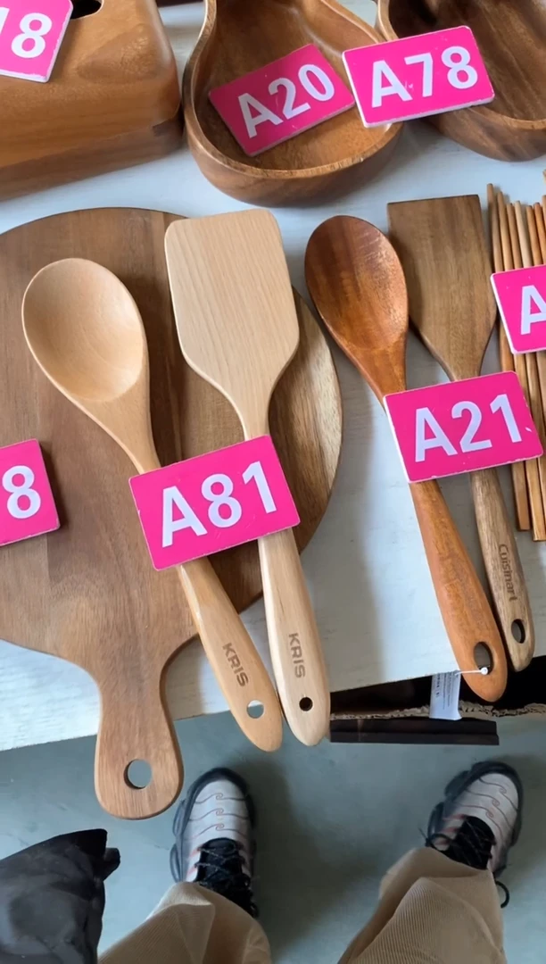 【闪购商品】2025/3/18 A81