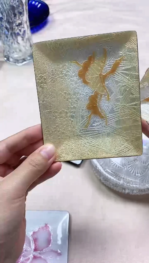 /564精美瓷器感谢选购