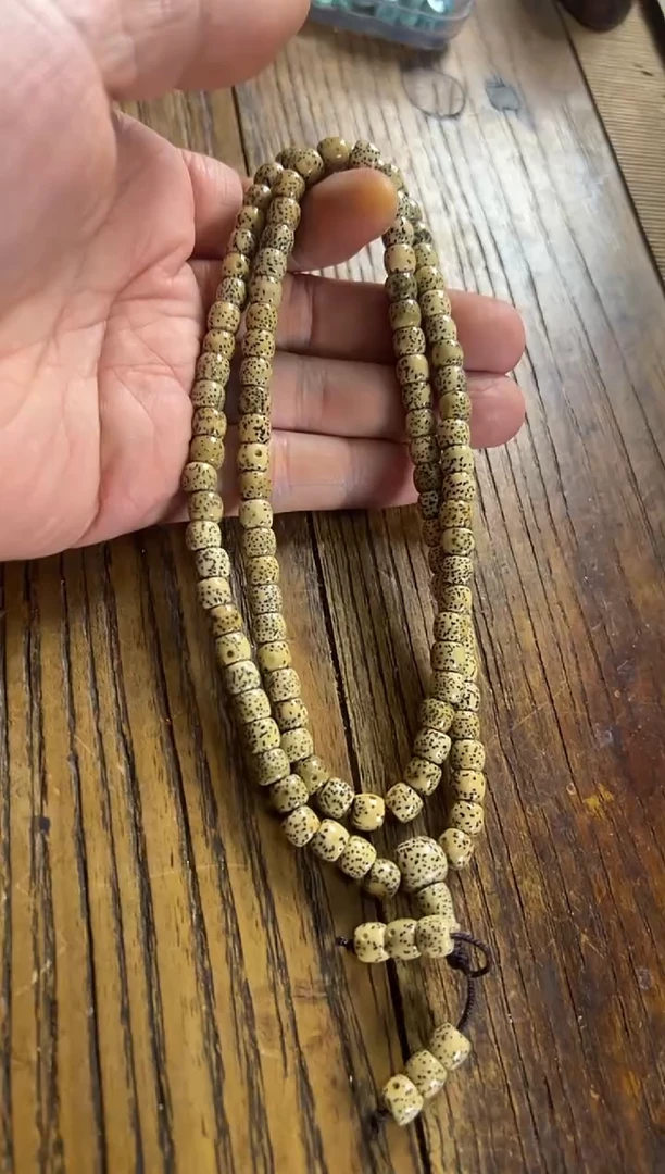 无非金属7x6mm  特殊渠道长串