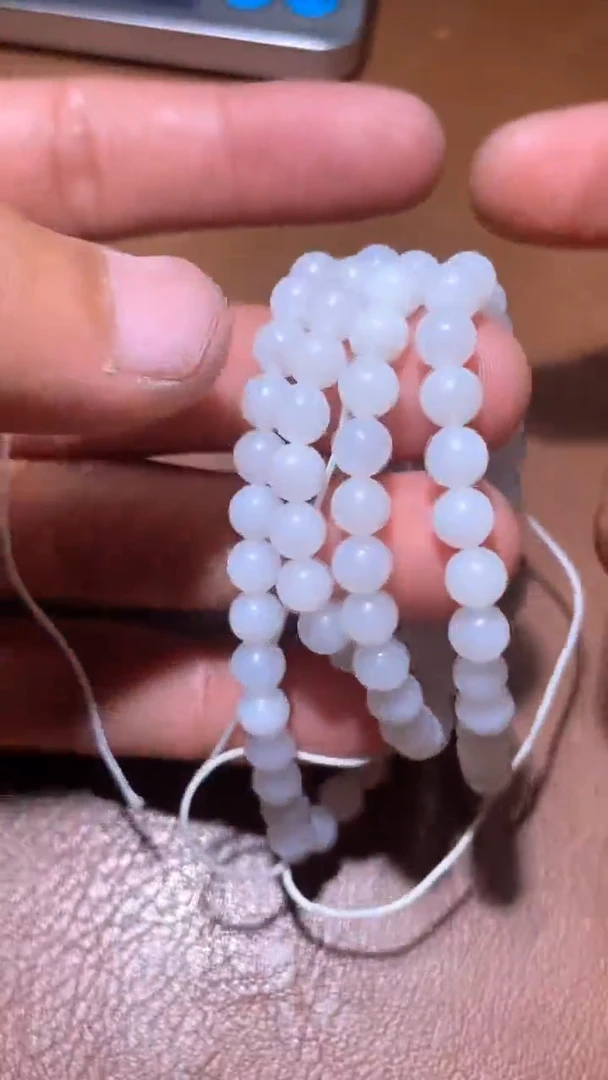 【闪购商品】和田玉BL2.17多样性拍一发一未镶嵌43