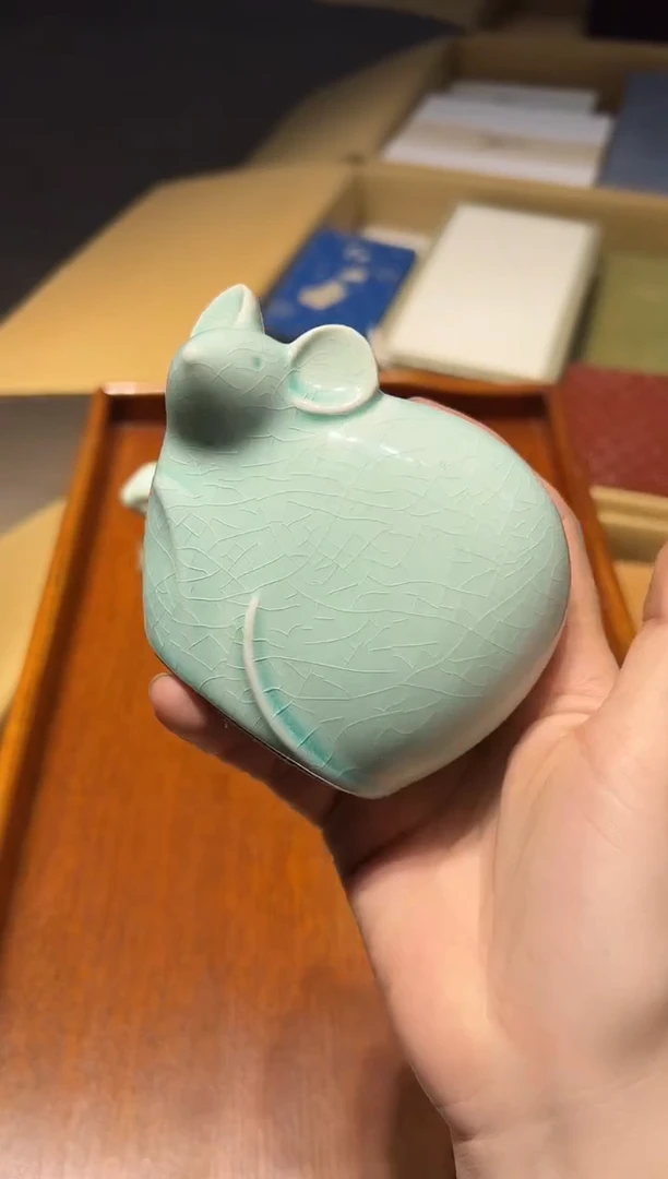 【闪购商品】瓷片 啊啊啊啊啊啊啊啊