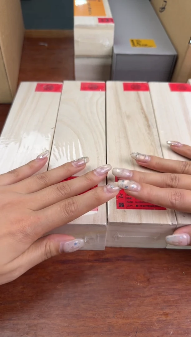 线香56号 捡漏福利