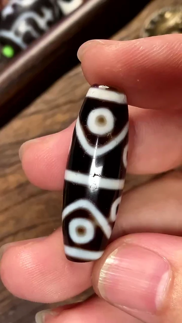 玛瑙/玉髓颈饰未镶嵌51687