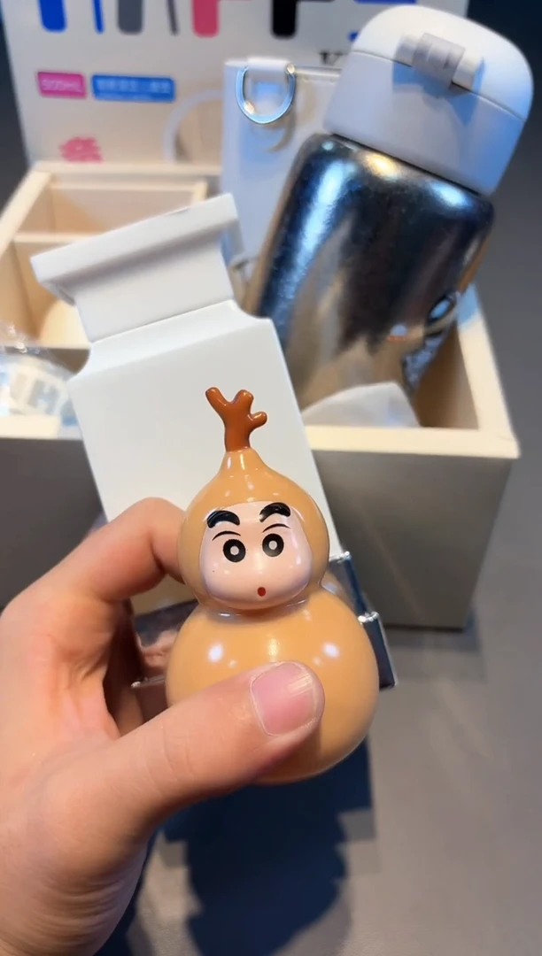 【闪购商品】瓷片雪银流光啊啊啊啊啊啊啊啊