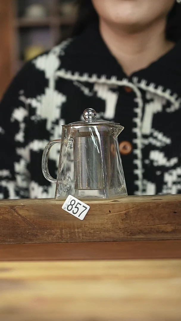 福利/设计师手作款！！落单福利！！