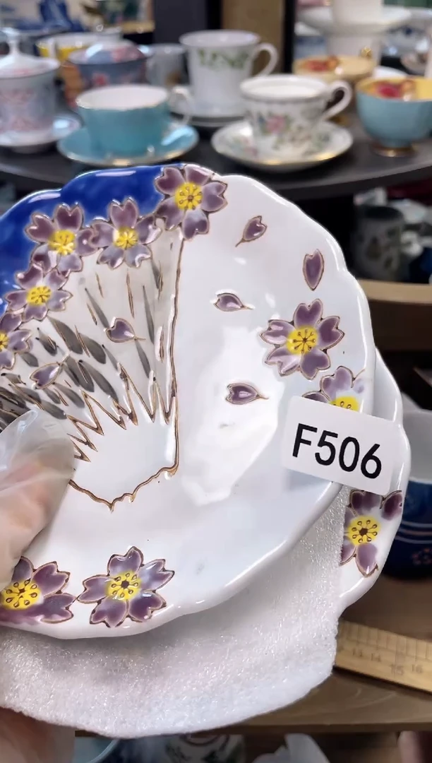 伏*安佳佳直播闪购506