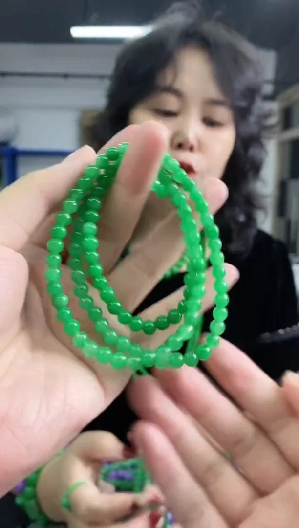 闪购链接 未镶嵌 多样性发其一颜色微差