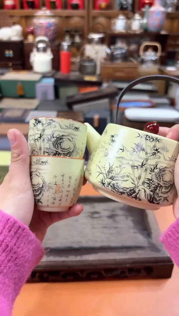 【闪购商品】瓷片@@@@@@@@@@@@J434