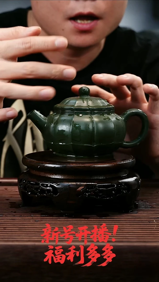 茶壶紫砂9999999