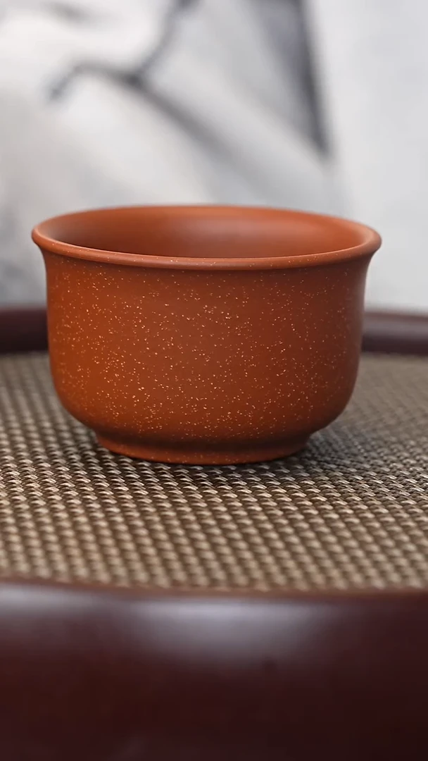 茶壶紫砂宜兴紫砂壶b0009