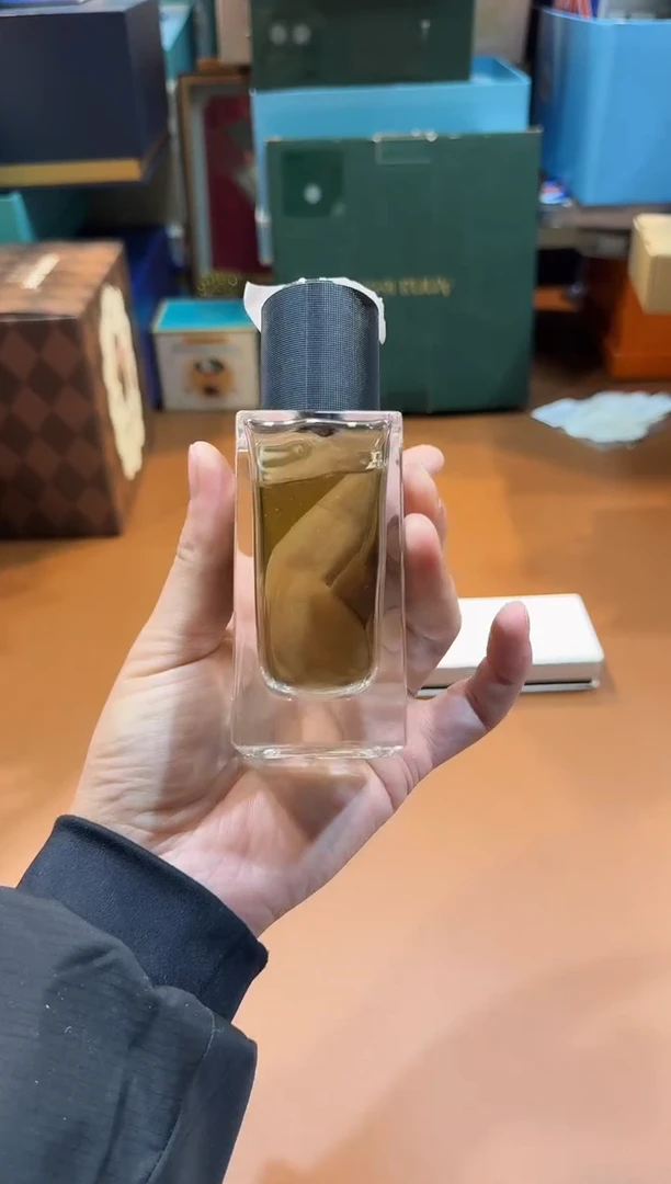 瓷片SP1168高端品质，京东包邮