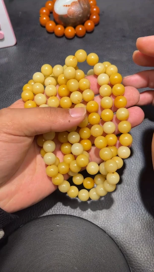 未镶嵌和田玉（子料）挂件臻*鱩YL-LL-1.2-12