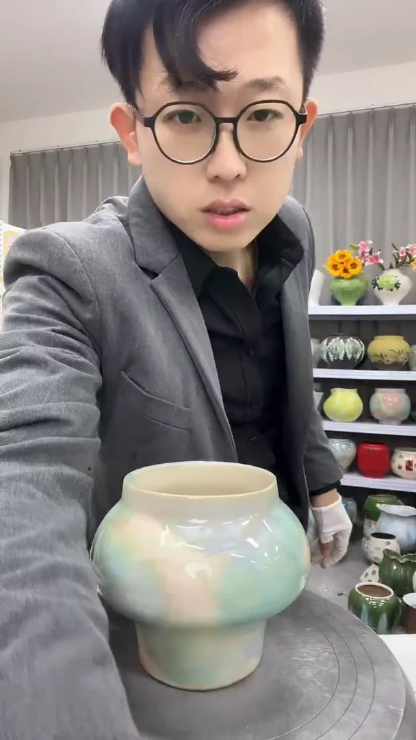 【10.24号】直播链接高： 14 ；口：11