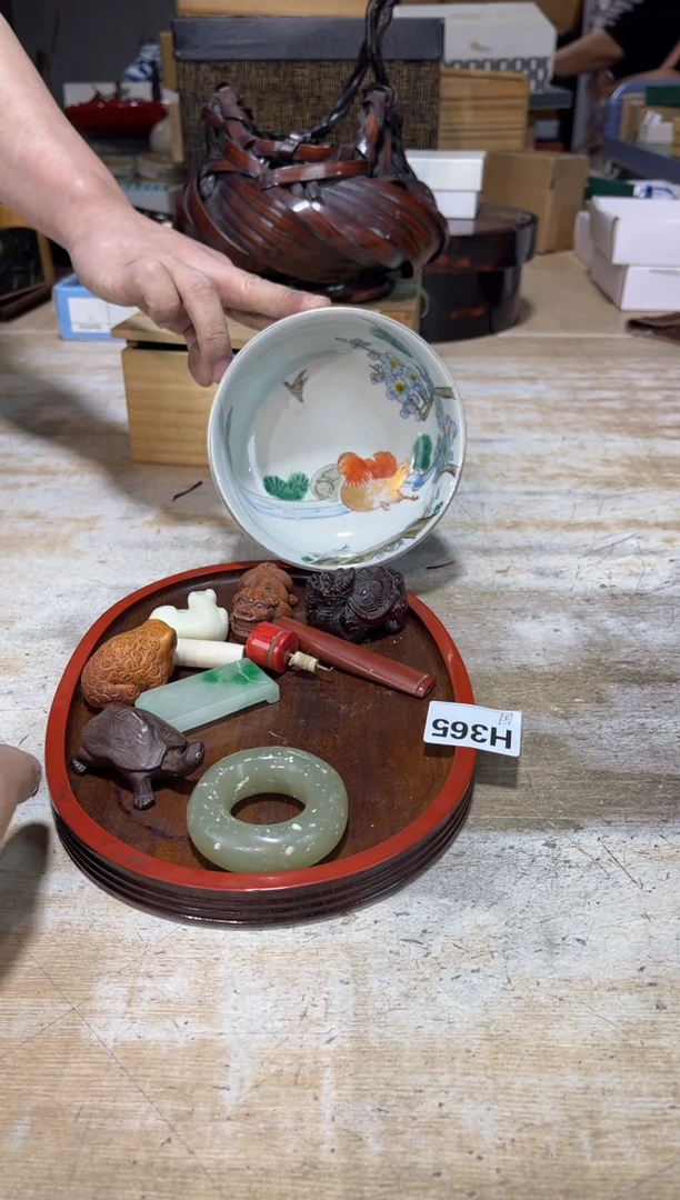 直播定闪专用链接8888再*直播定闪专用链接8888