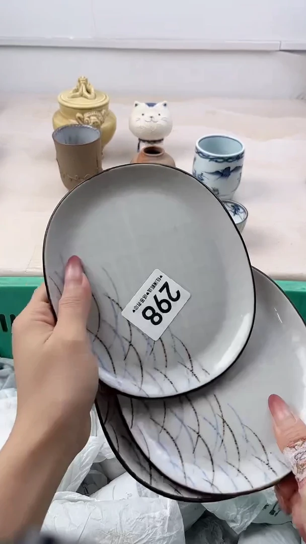 瓷片王*连298，，，，，，，，