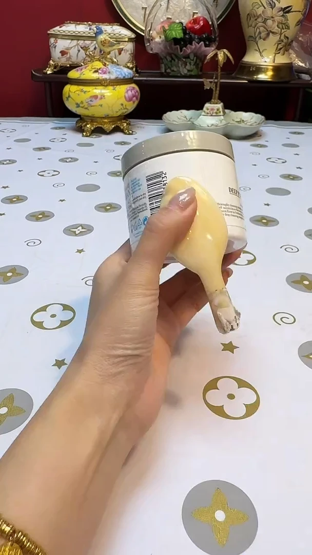 伦QQQQQQQQQQQQQQ