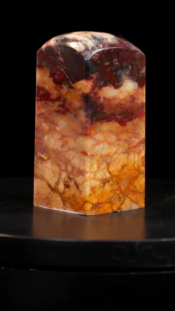 昌化石印章印章印章