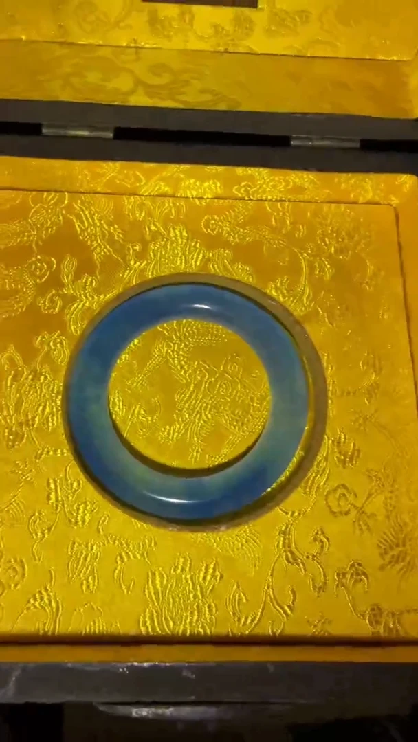 玉闪购高端商品链接