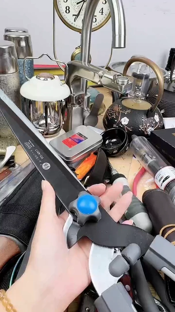 瓷片外贸小公主正品保证