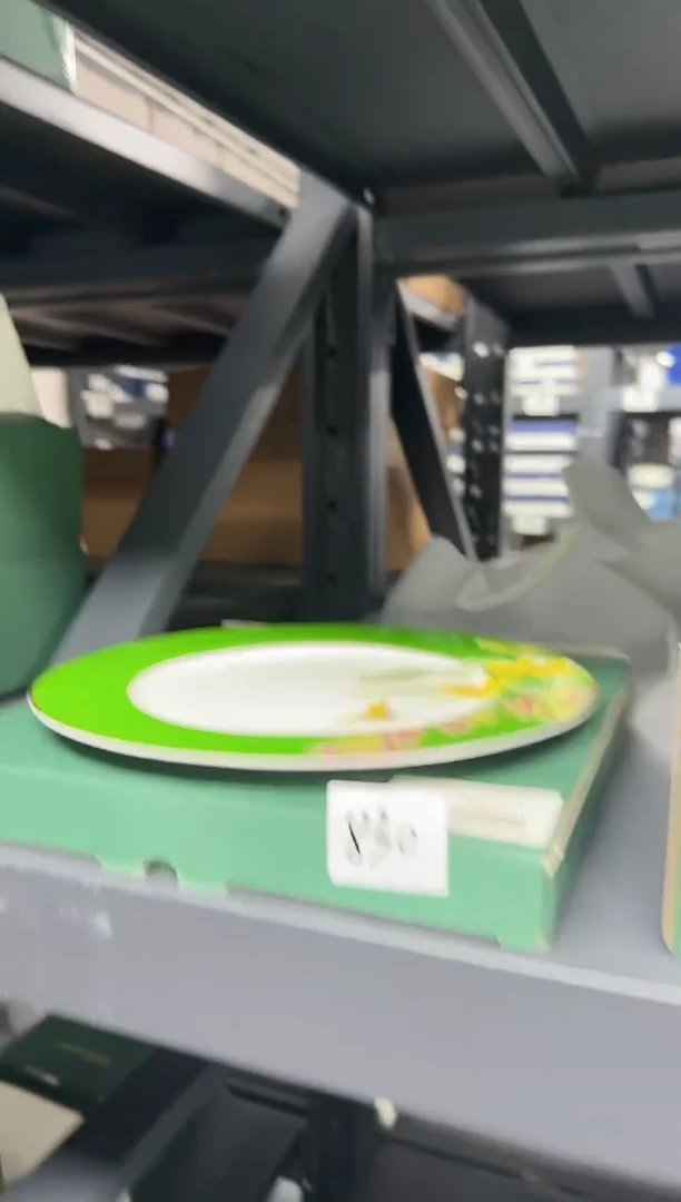 【闪购商品】小乔推荐如图所示830