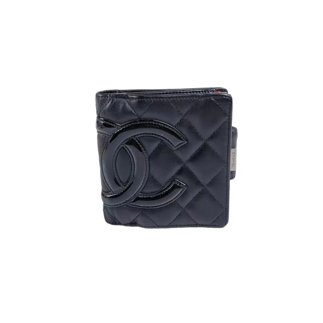 95新 Chanel/香奈儿 95新 香奈儿 安洁利严选/BK0154746