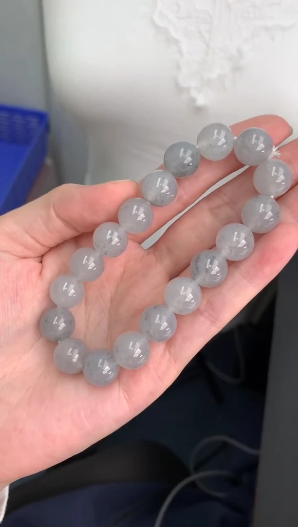 【闪购商品】定制翡翠未镶嵌模式推广期24小时鉴赏期