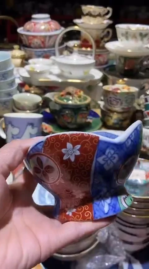 瓷片111111111111@@1