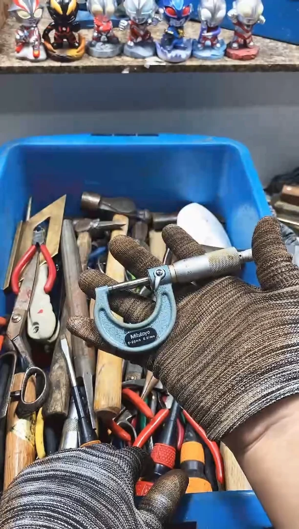 旧*麻嘎子工具闪购链接一物一拍