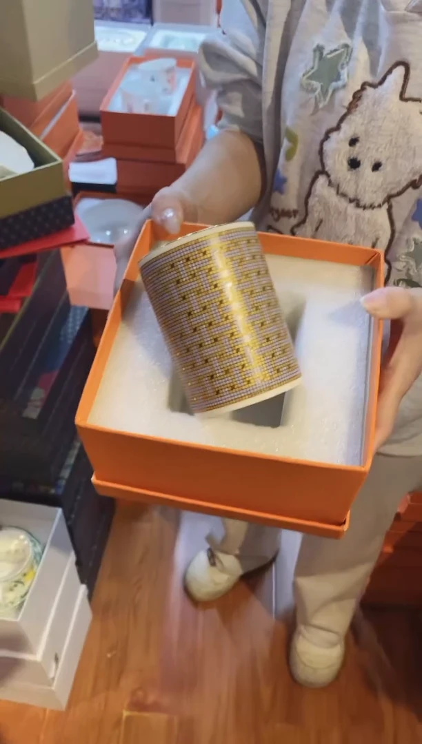 【闪购商品】杯全场正品，京东包邮