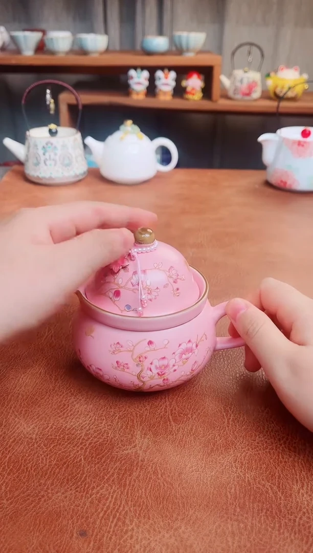 【高货清货】@@@@@@@@@2