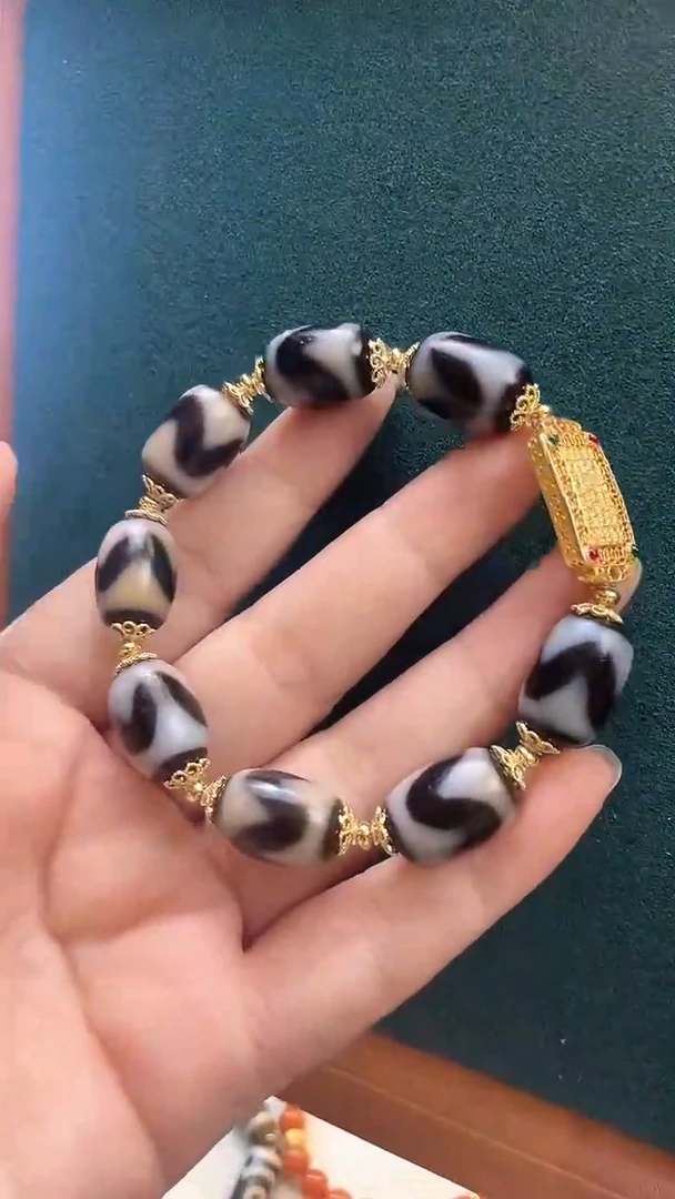 【闪购商品】玛瑙/玉髓1111未镶嵌1111