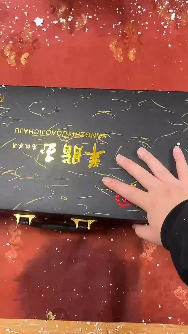 【闪购商品】其他精品茶具@@@@@@@@@@@