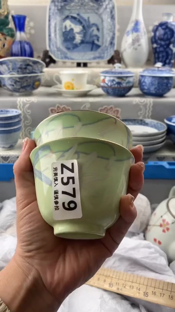 【闪购商品】579