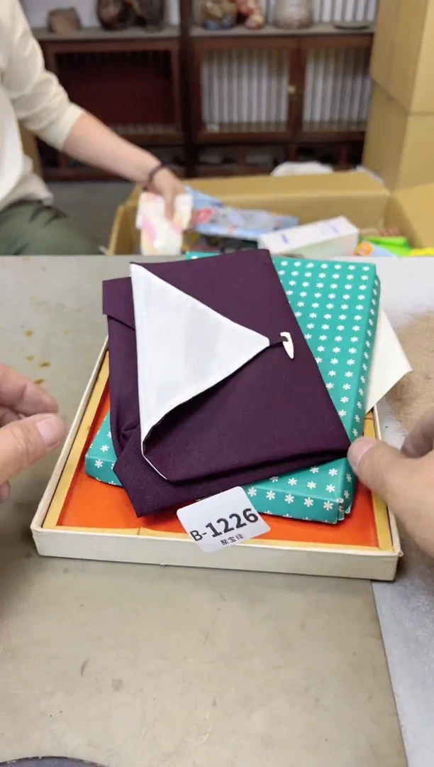 瓷片1226聚宝缘甄选店