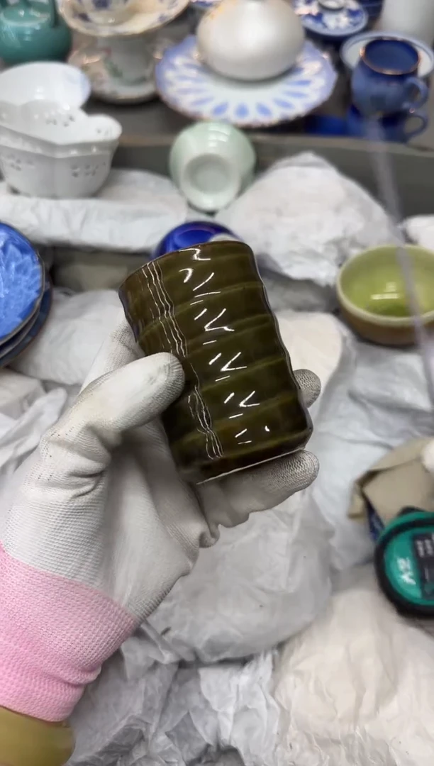 1欣*瓷器瓷器瓷器瓷器