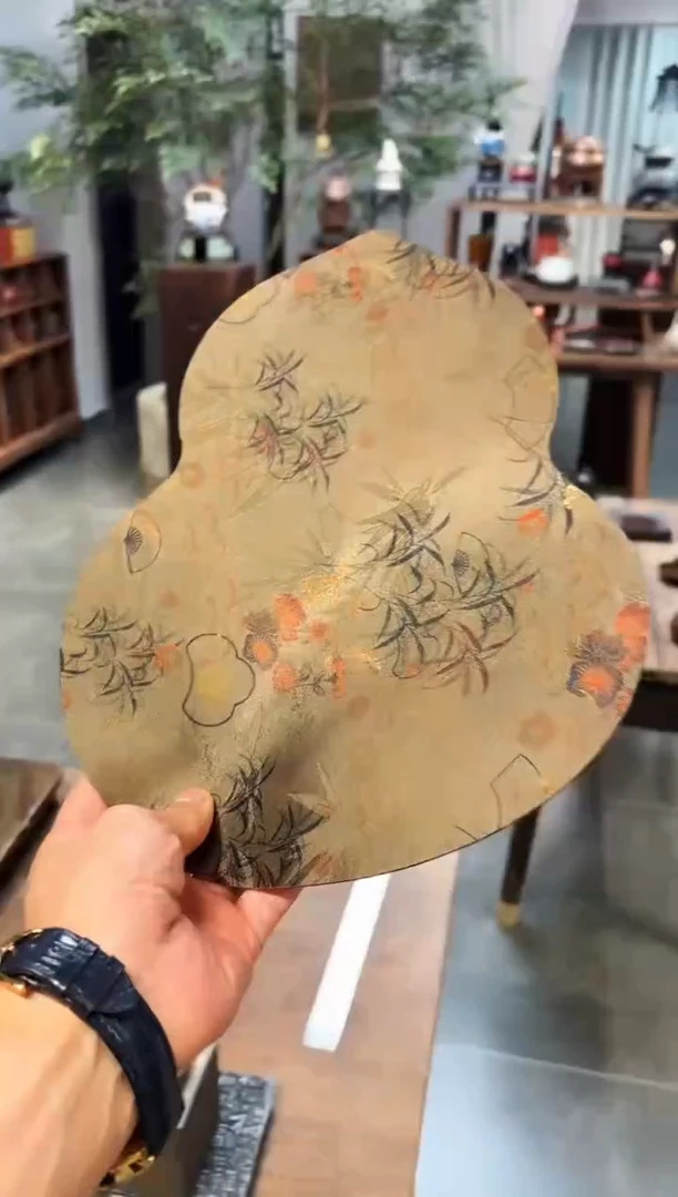 【闪购商品】茶道配件茶道配件