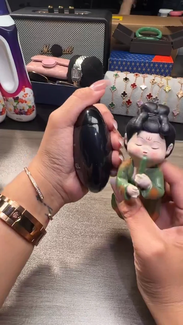 瓷片瓷片瓷片瓷片瓷片