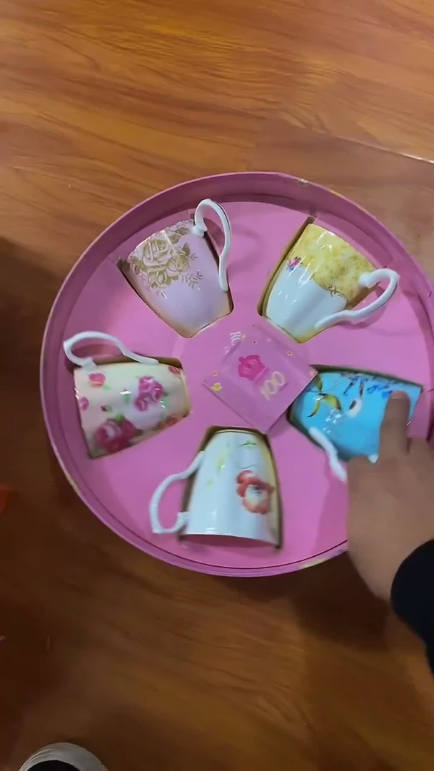 【闪购商品】全场正品，京东包邮